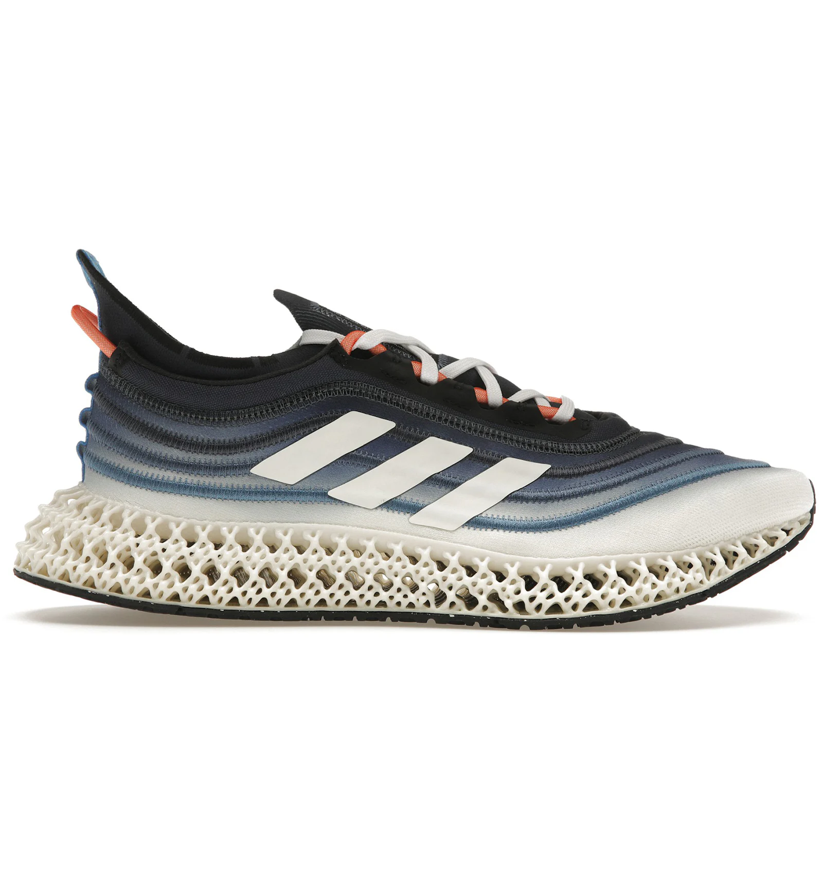 Adidas turbo shadow Clearance