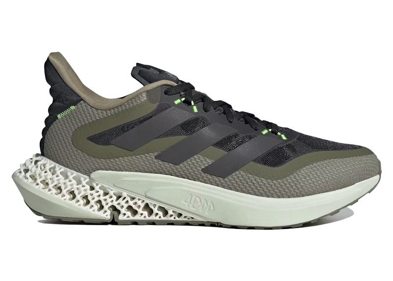 adidas-4DFWD-Pulse-2-Core-