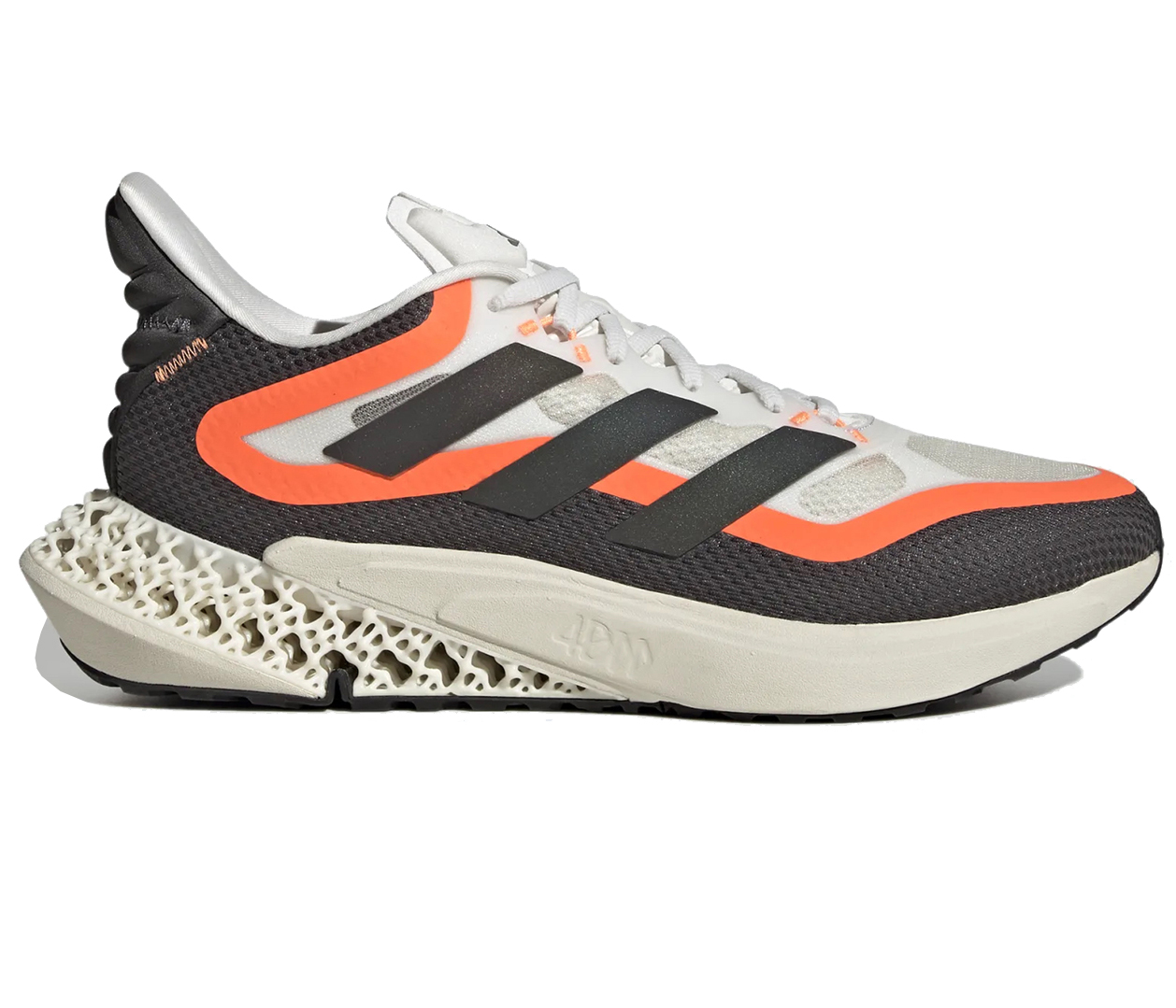 adidas 4dfwd pulse shoes
