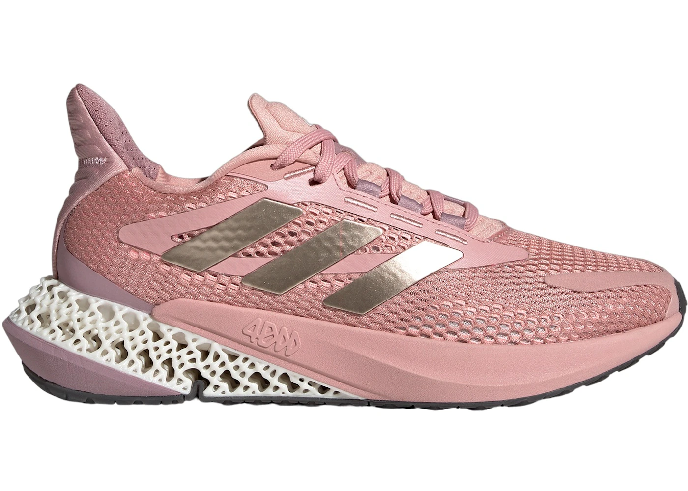 Adidas 4DFWD Pulse Women's