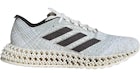adidas 4DFWD Strung Off White Carbon Wonder Silver