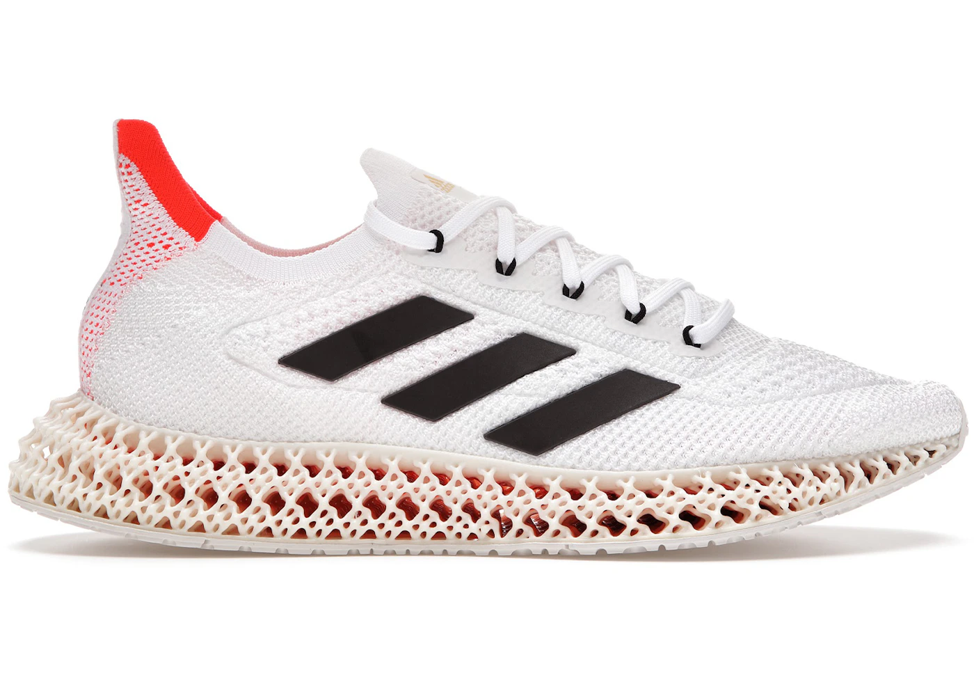 adidas 4DFWD Tokyo Men's - FY3967 - US