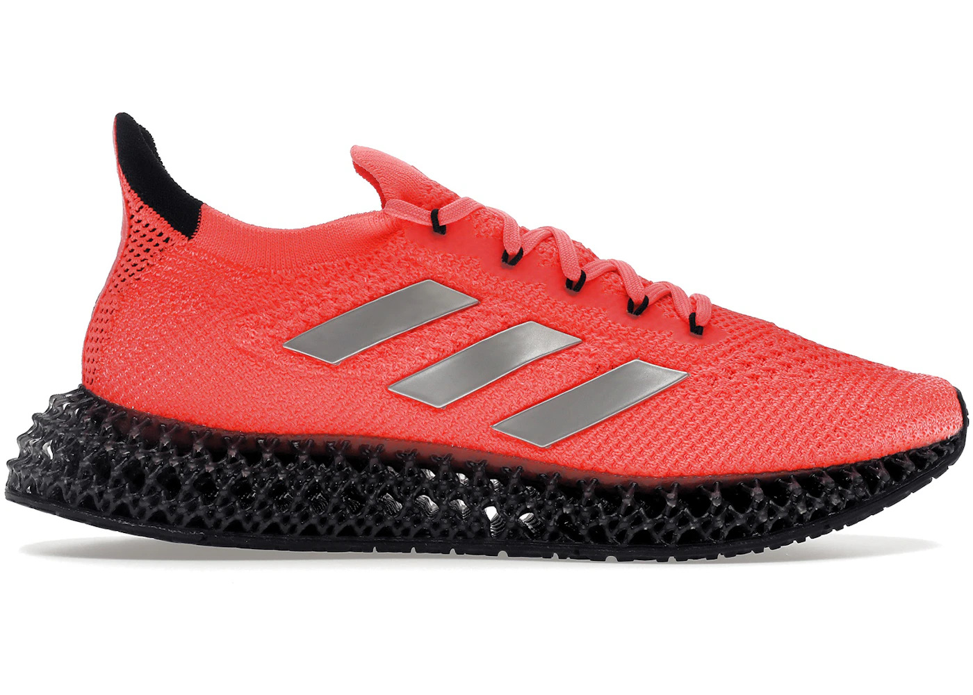 Adidas turbo shadow Clearance