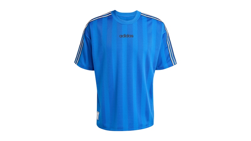 adidas-90S-Stripe-Jersey-Blue.