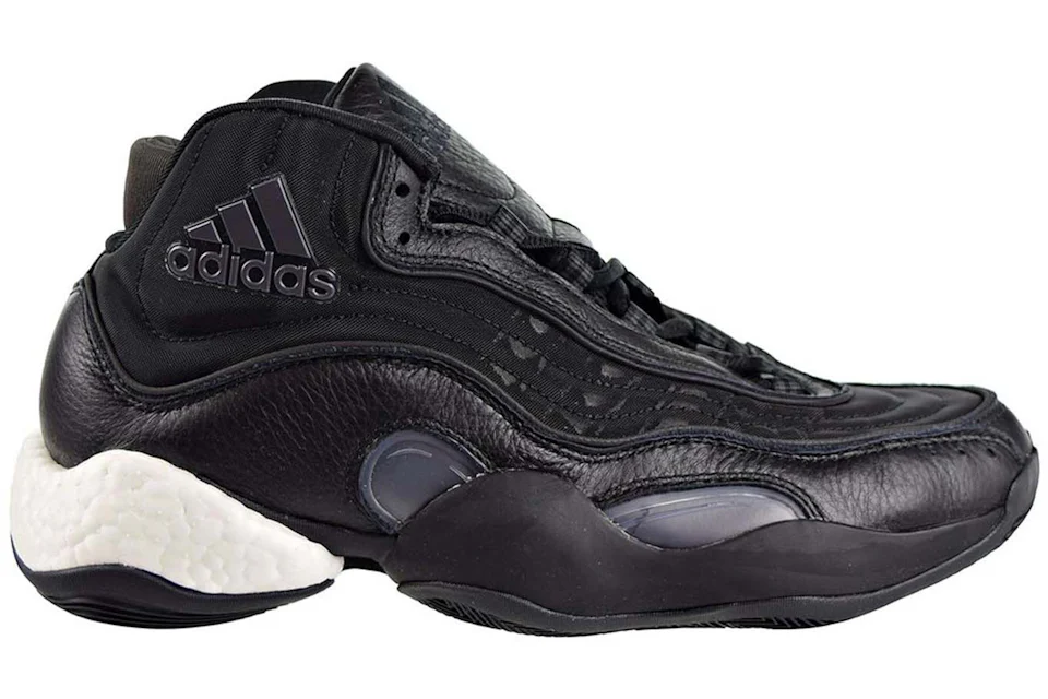 Adidas crazy 98 Clearance