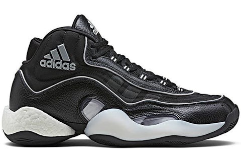 adidas 98 X Crazy BYW Never Made Pack Herren G26807 DE