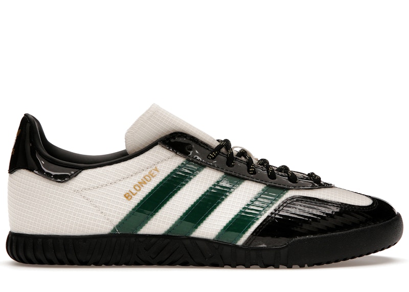 Adidas gazelle l discount a123