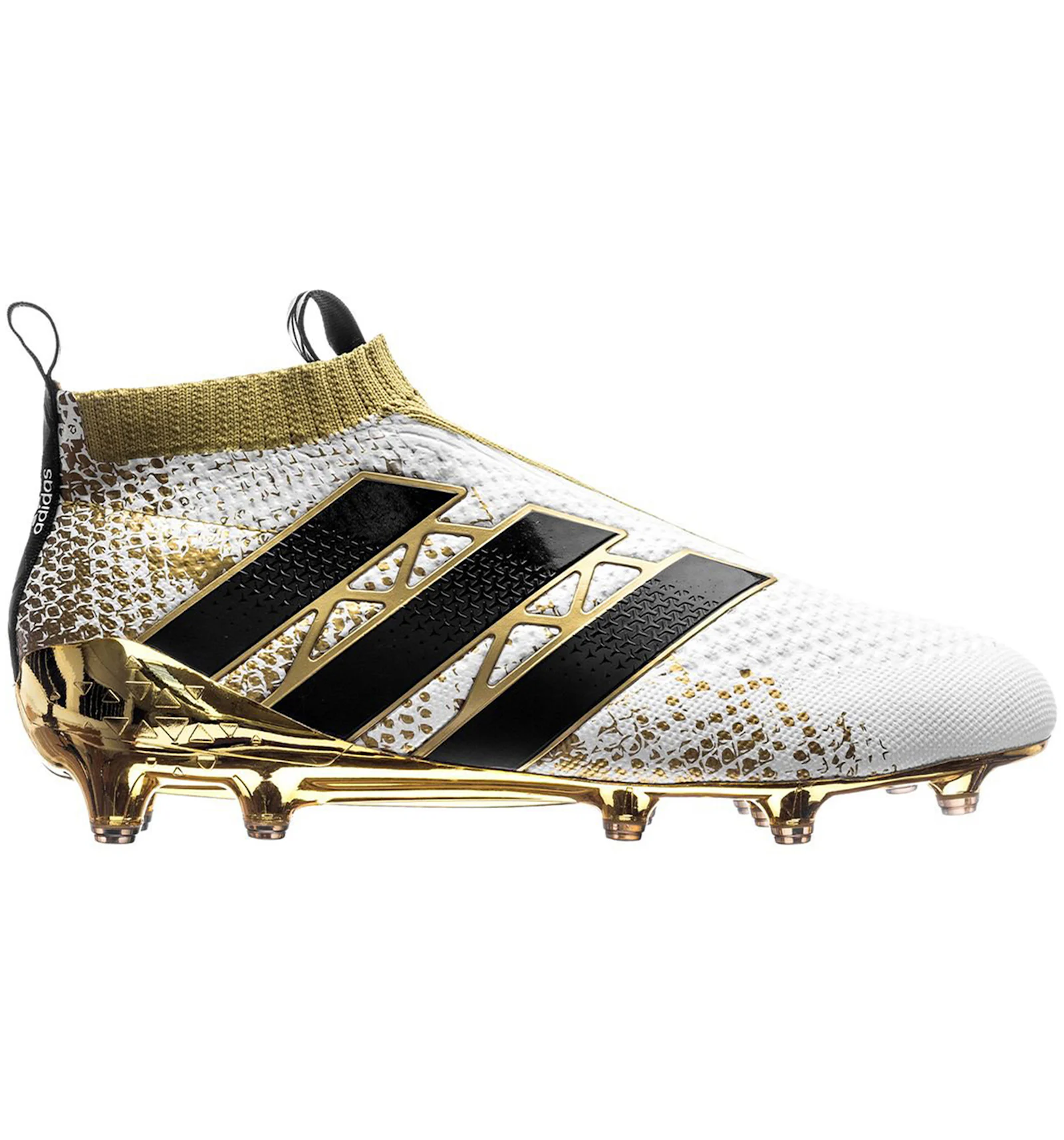 Adidas ace 16+ purecontrol kinder Clearance