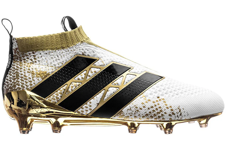 Adidas ace new Clearance