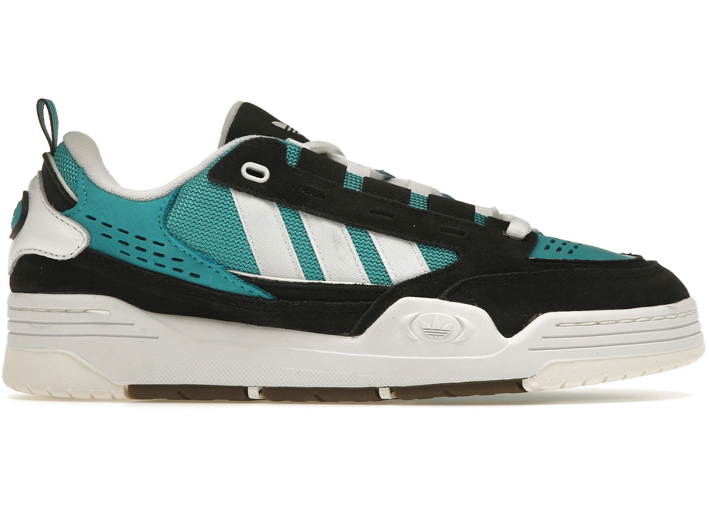 Adidas superstar green lab Clearance