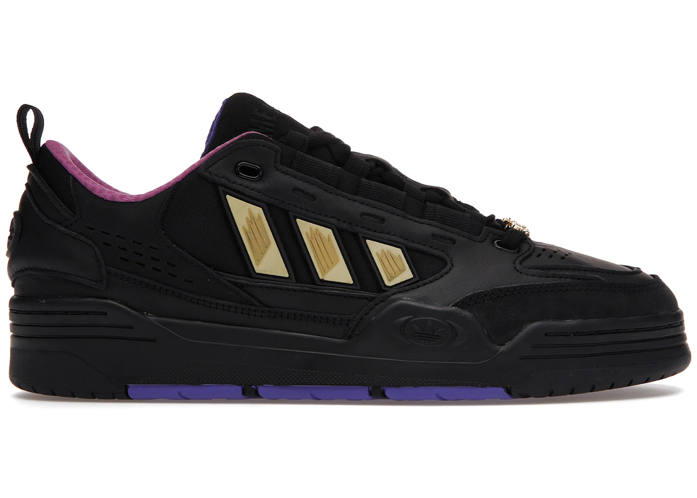 adidas ADI2000 Yu-Gi-Oh! Yugi's World (with Sealed Dark Magician Promo Card) Men's - H06442 - US adidas ADI2000 Yu-Gi-Oh! Yugi's World (with Sealed Dark Magician Promo Card) Men's - H06442 - US