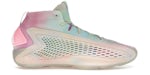 adidas AE 1 3SSB Cotton Candy PE