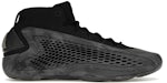 adidas AE 1 Ascent
