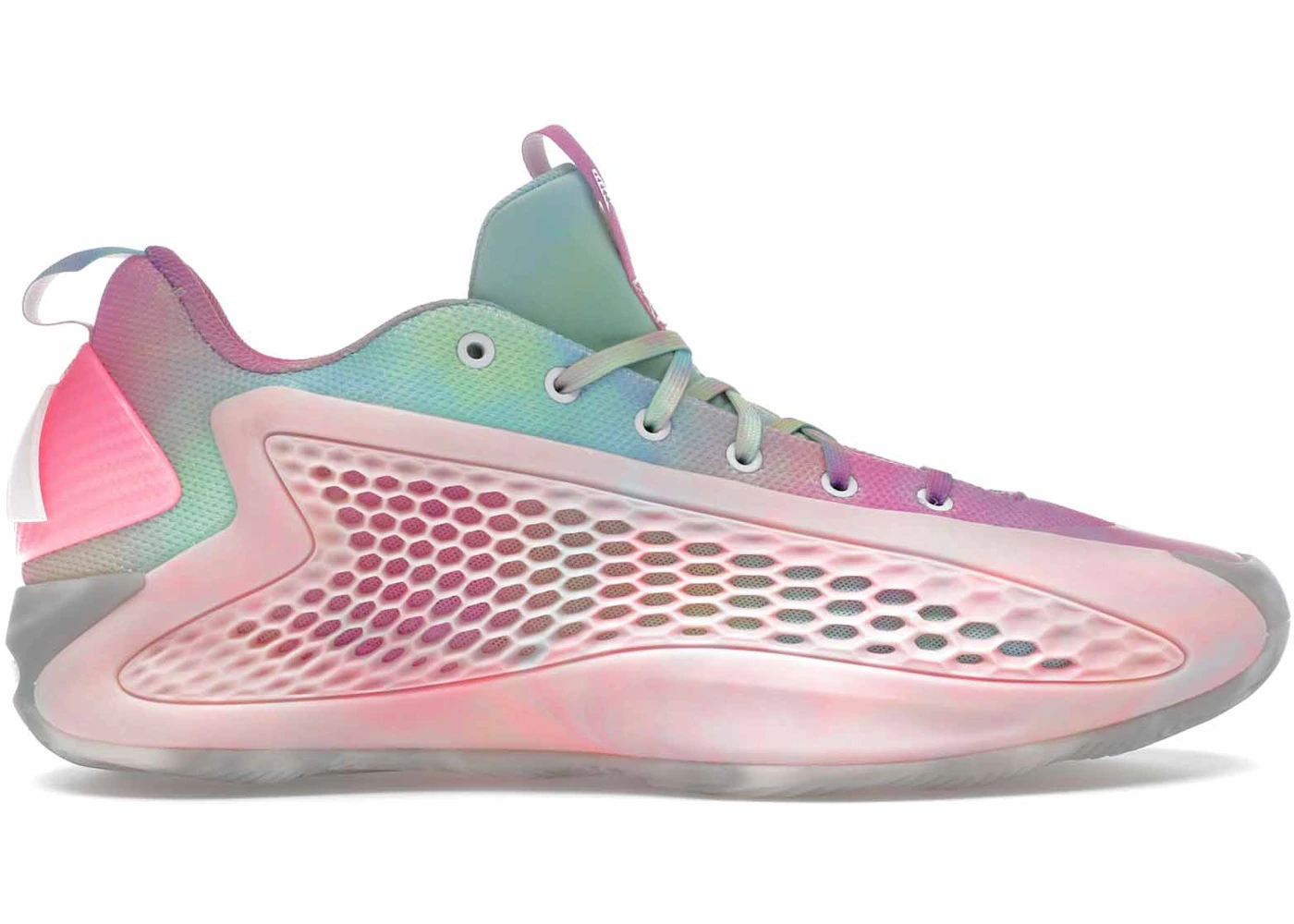 adidas AE 1 Low 3SSB PE