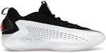 adidas AE 1 Low Best of adi 2.0