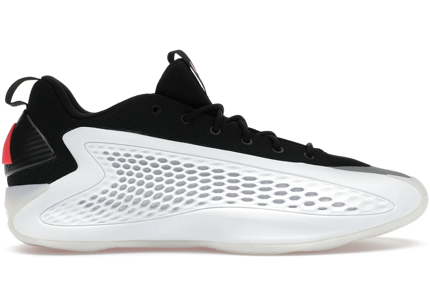 adidas AE Low Best of adi Men's JQ6140 US