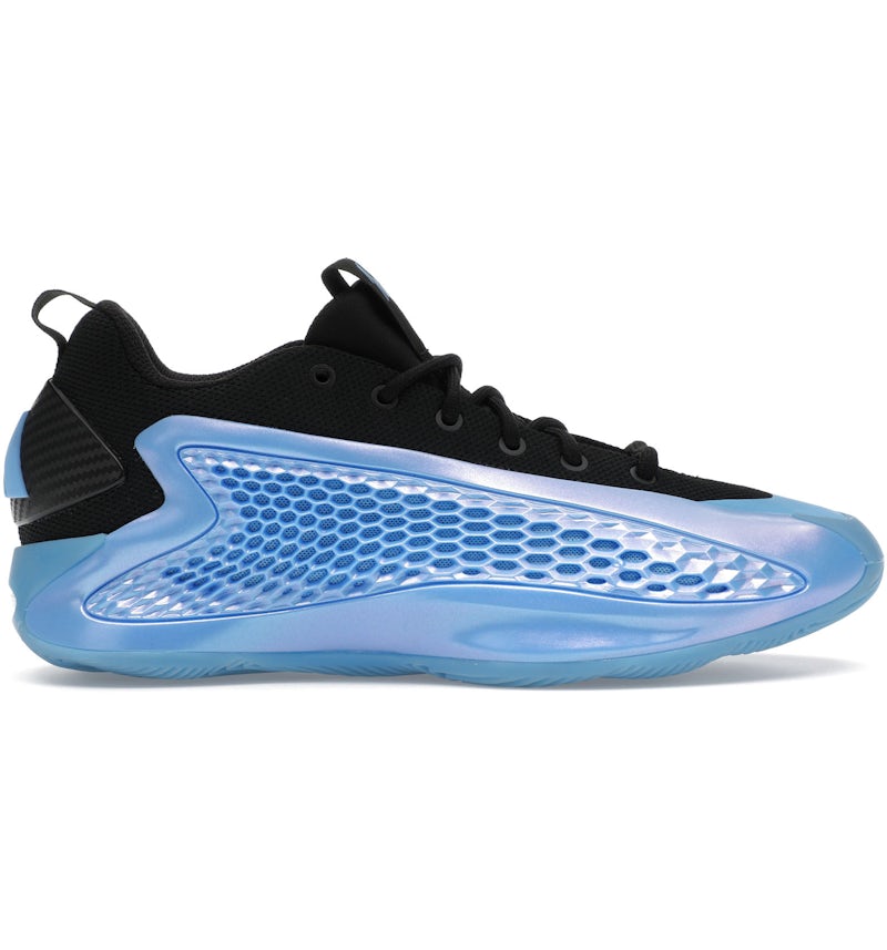 adidas AE Low Nick's Gift Men's JQ6139 US - Main Image