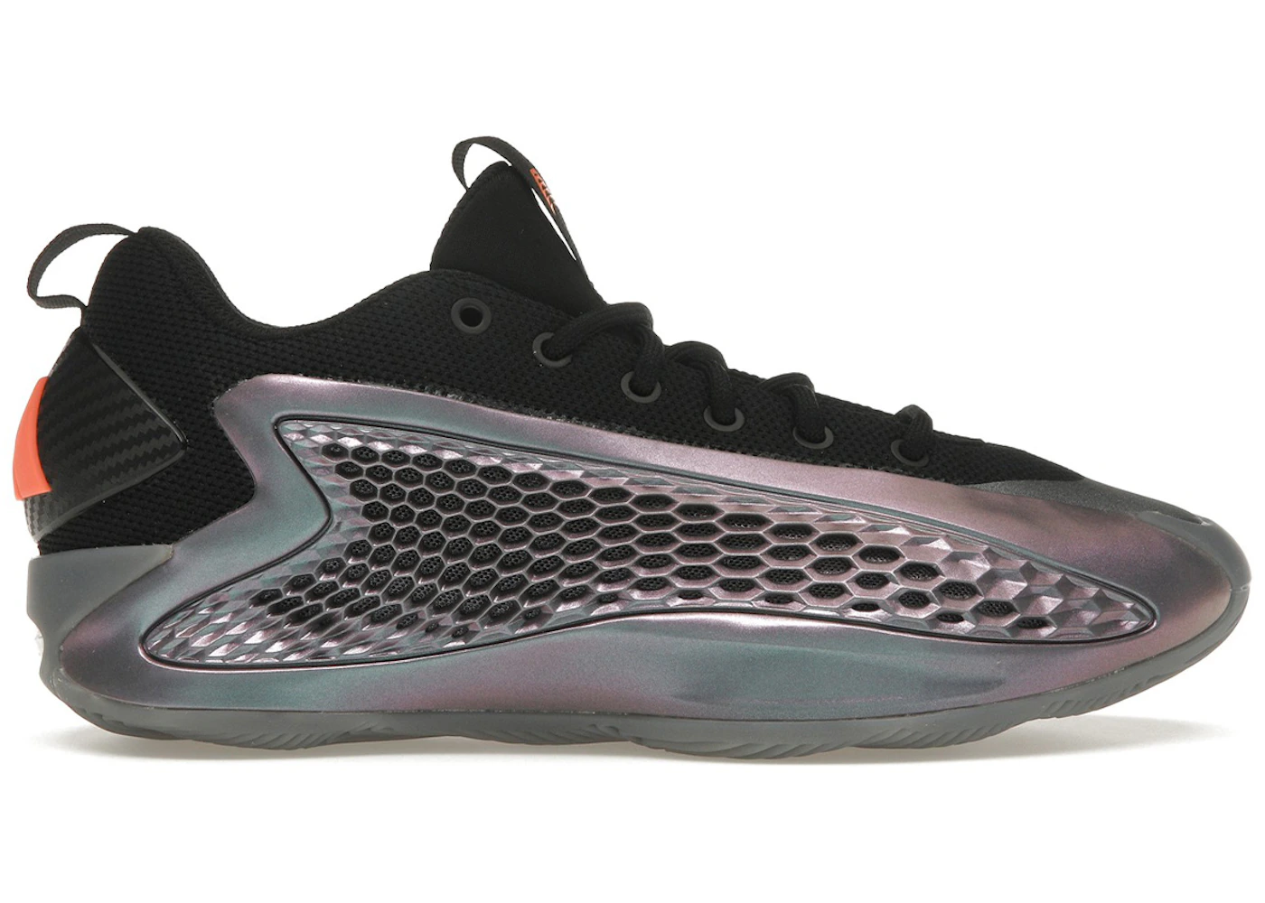 adidas AE Low Iron Sharpens Iron (GS) JQ8885 US