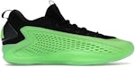 adidas AE 1 Low Lucid Lime