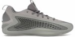adidas AE 1 Low Metallic Grey