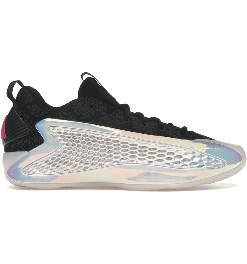 adidas AE Low Year of the Snake Men's JS0646 US