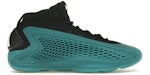 adidas AE 1 New Wave