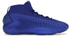 adidas AE 1 Velocity Blue