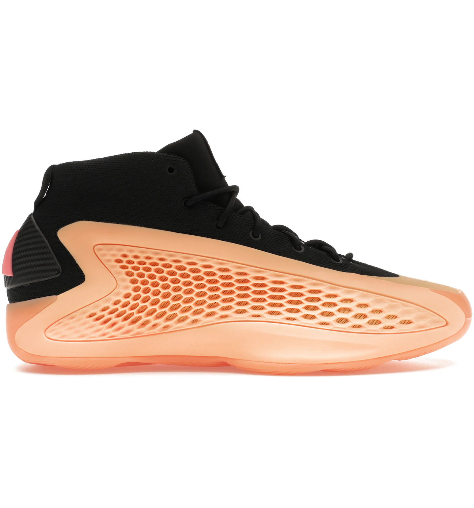 Adidas size 11.5 Clearance