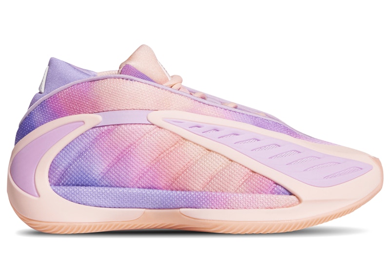 adidas AE 2 3SSB (GS)
