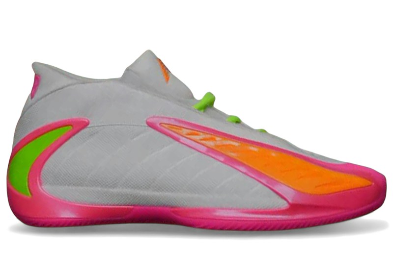 adidas AE 2 3SSB PE