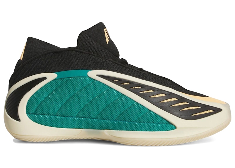 adidas AE 2 EQT Green