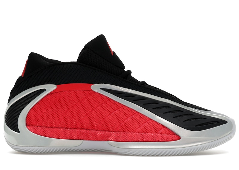 adidas AE 2 Georgia Bulldogs