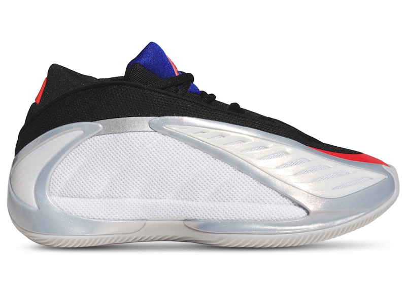 adidas AE 2 USA (GS)