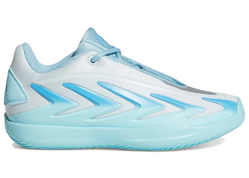 adidas AE 3 Cold Blooded (PS)