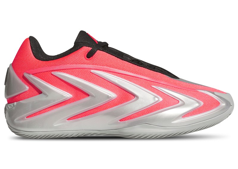 adidas AE 3 Omen (GS)
