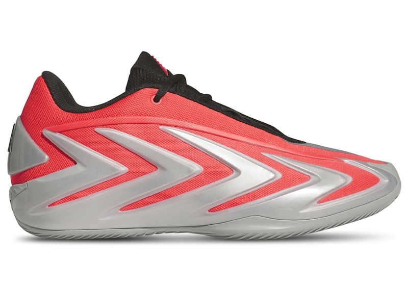 adidas AE 3 Omen