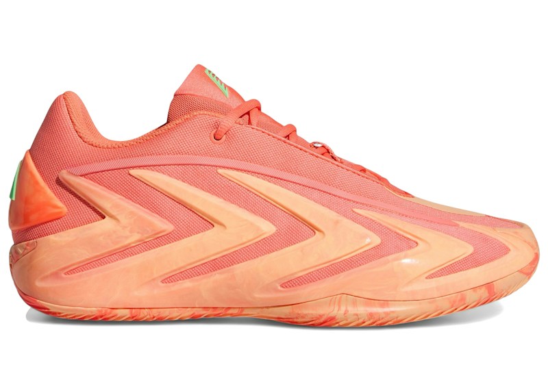 adidas AE 3 With Love