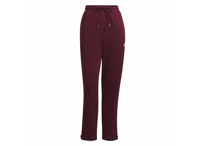 Adidas v day pants online