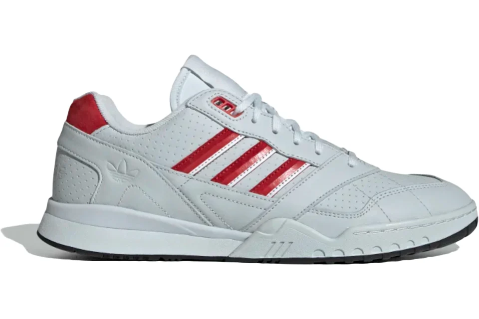 Stockx sales blue tint