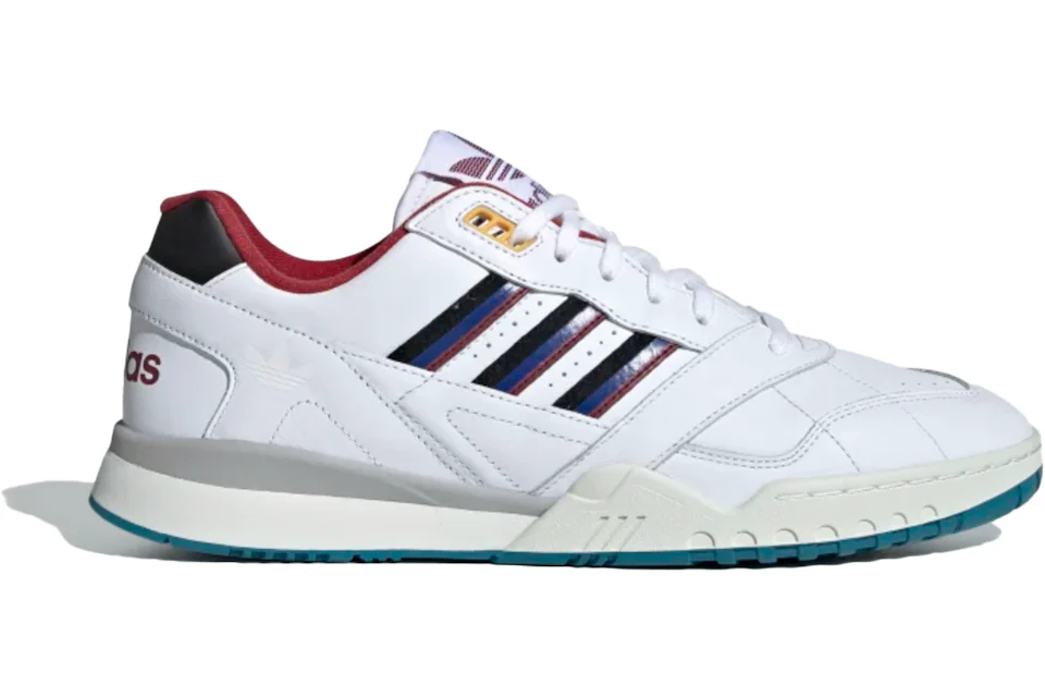 Tenis ar discount trainer adidas