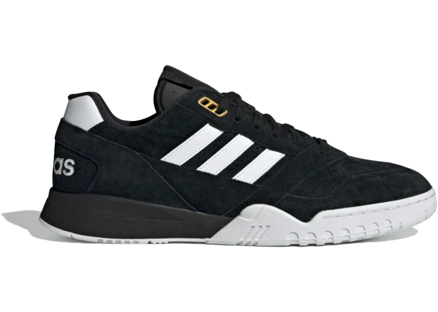 Adidas ar 2025 trainer cloud