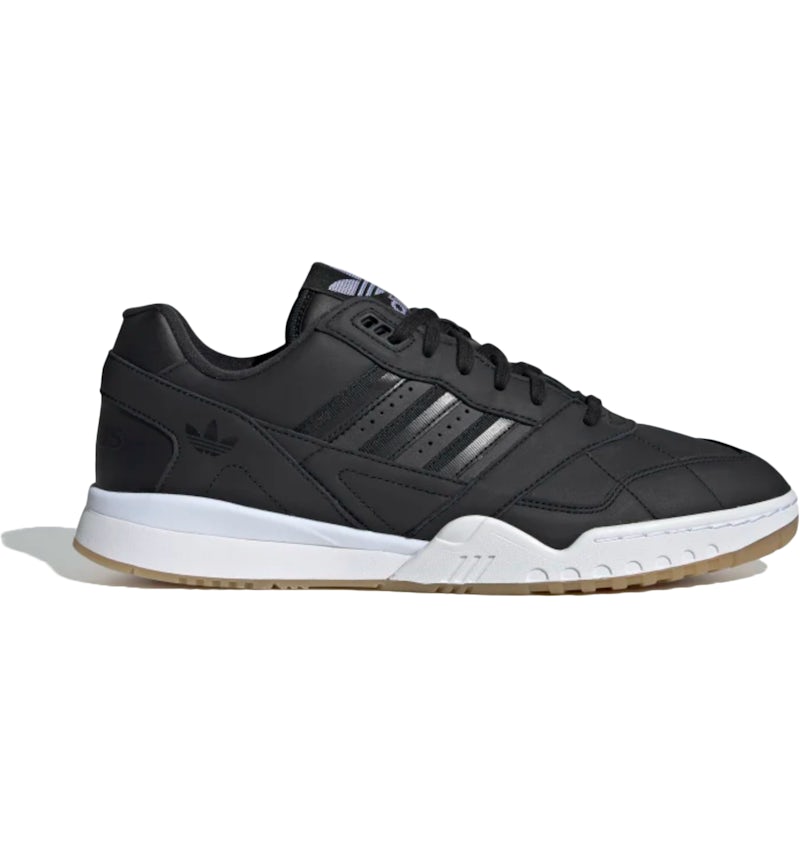adidas A.R. Trainer Core Black Men s EE5404 GB