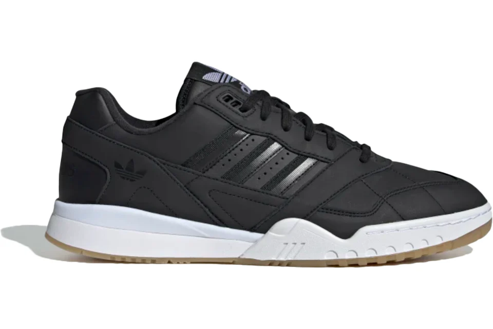 Ar trainer top