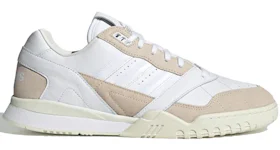 adidas AR Trainer Recon Pack Men s EE6331 US
