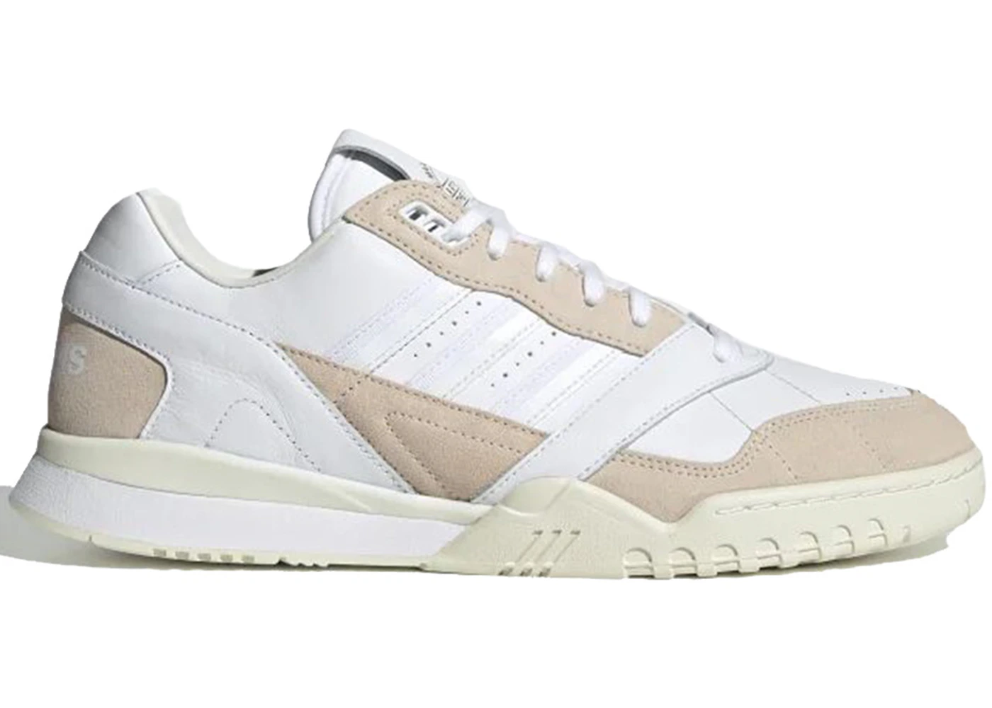 Adidas originals – home of classics a-r best sale