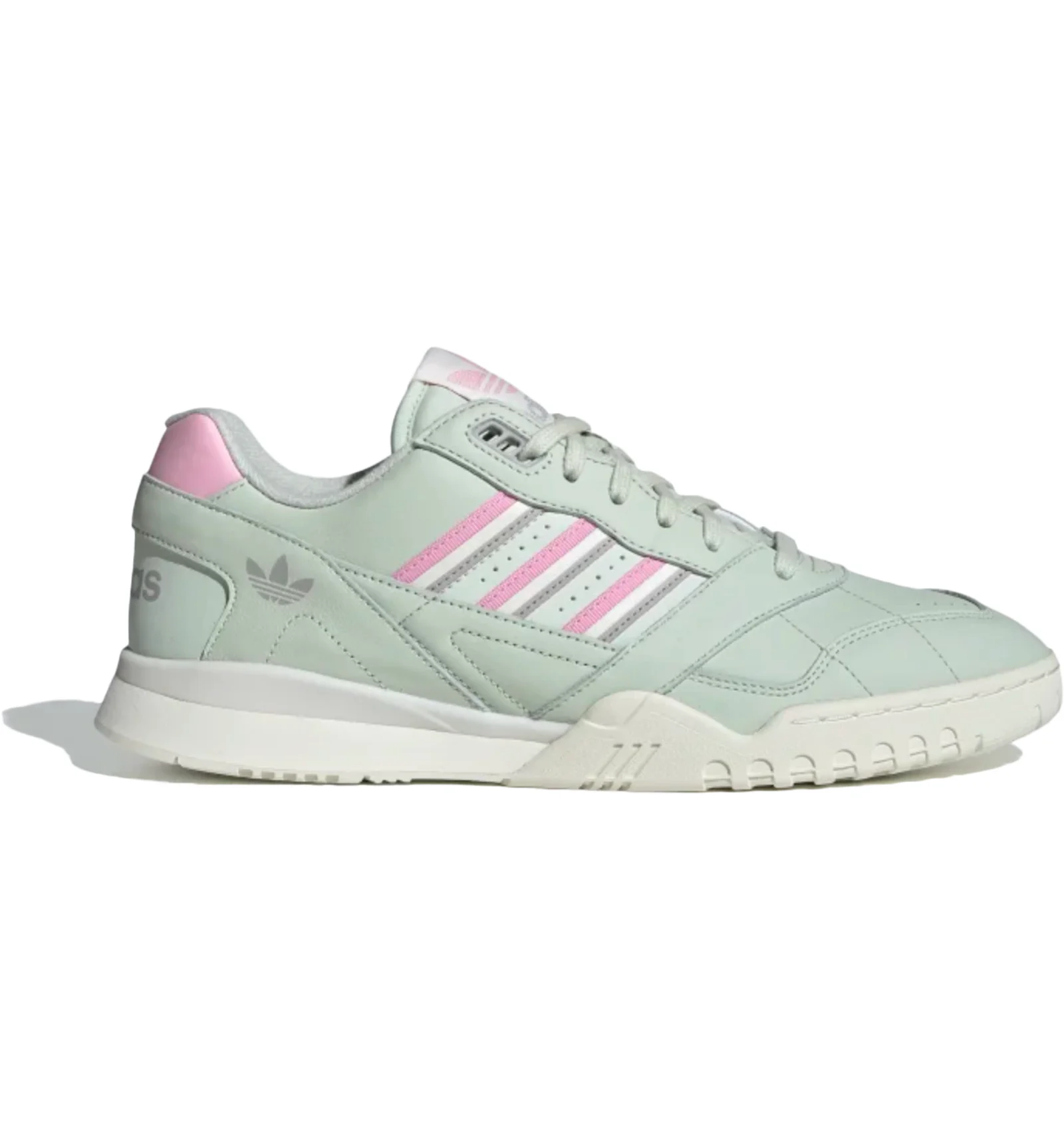 Adidas originals women's a.r. trainer best sale