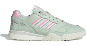 Adidas d98157 online
