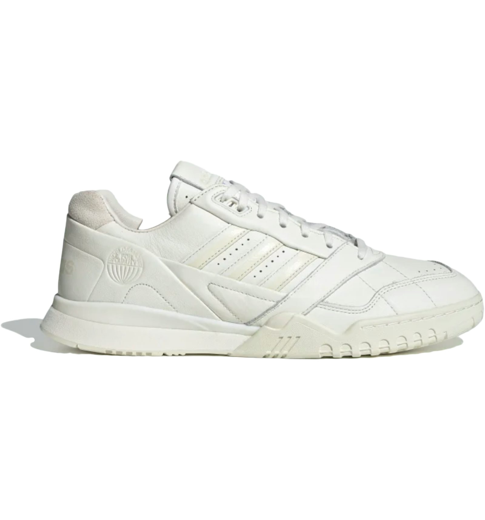 Adidas 2025 a trainer