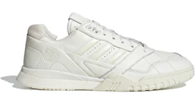 Adidas trainer outlet ar