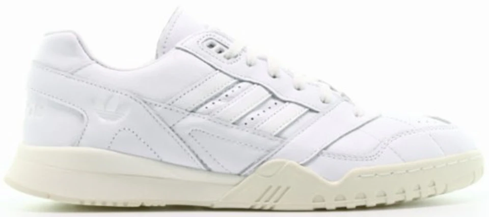adidas Trainer Recon Pack - EE6331 -